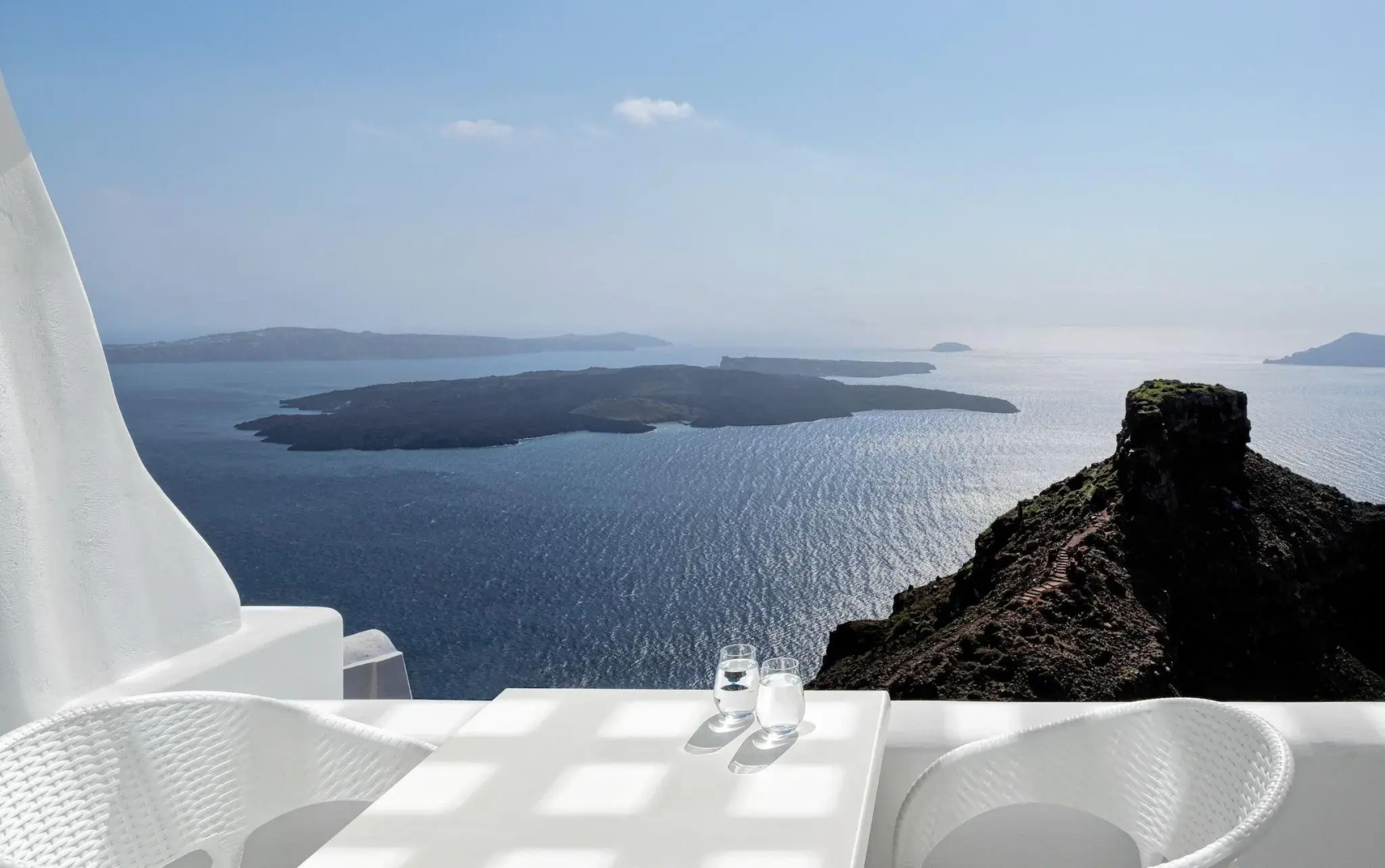 Photo - Tholos Resort