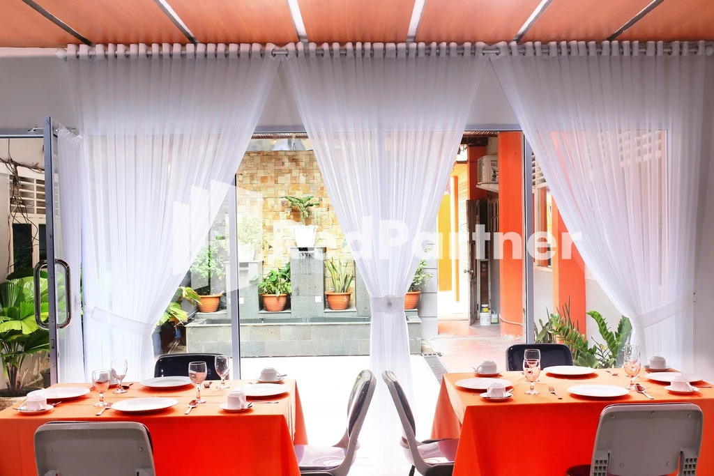 Photo - Edotel Syariah Nilam Sari Mitra RedDoorz