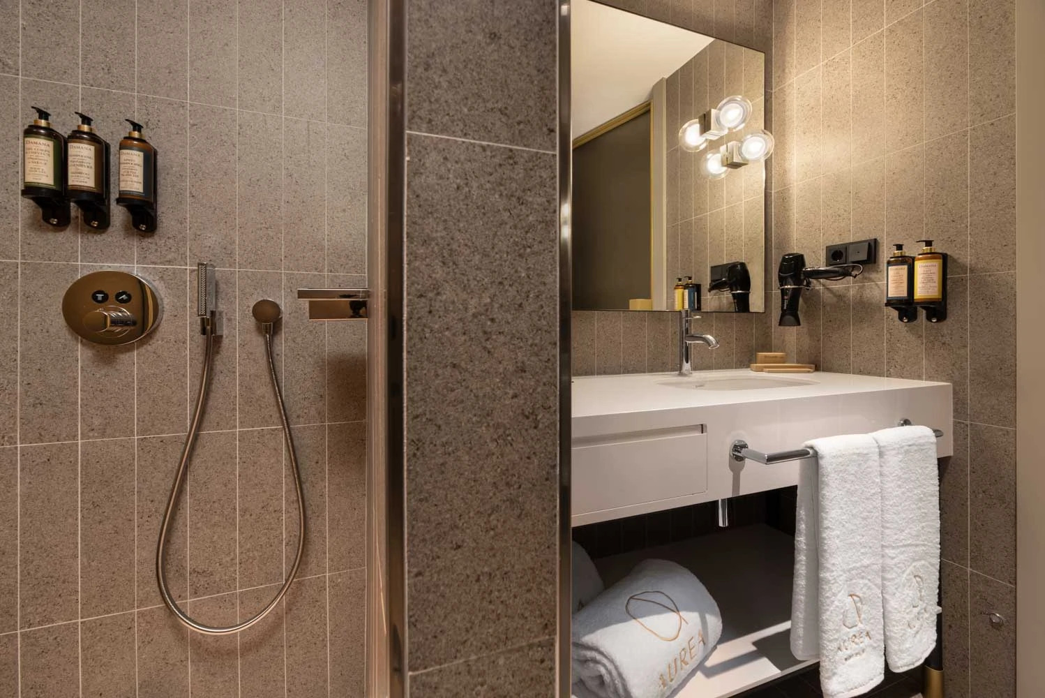 Foto - Áurea Palacio de Correos by Eurostars Hotel Company