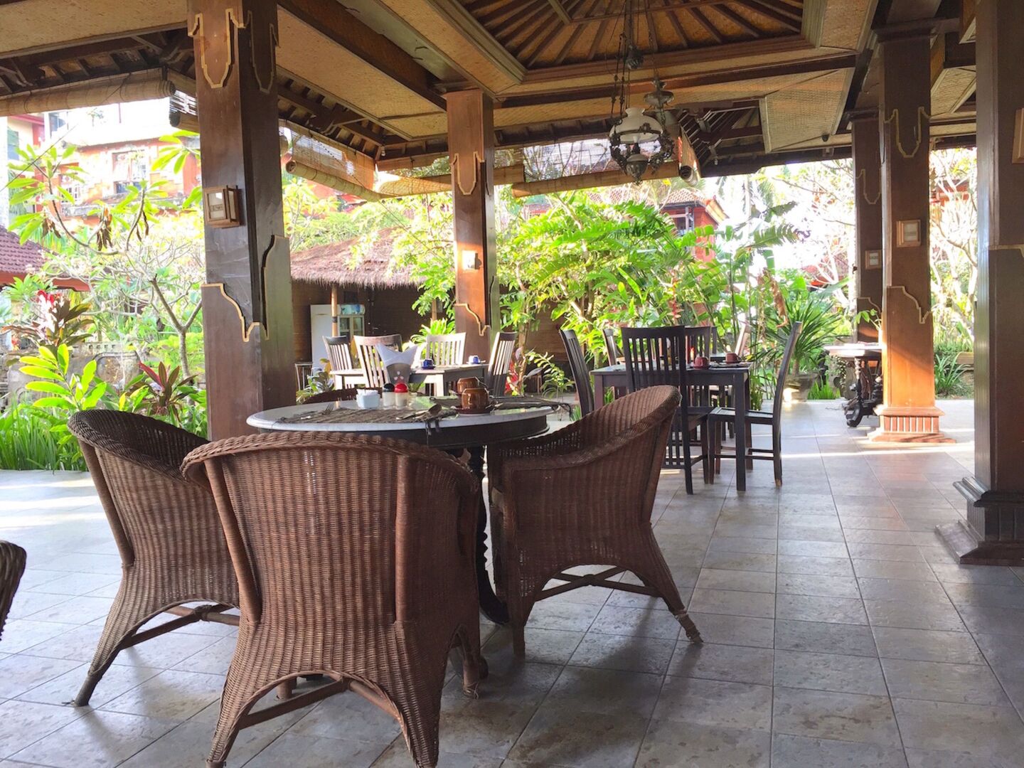 Photo - Collection O Ubud Near Central Ubud Formerly Hotel Suly