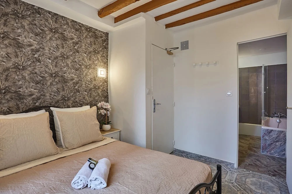 Photo - Hotel Petit Vix