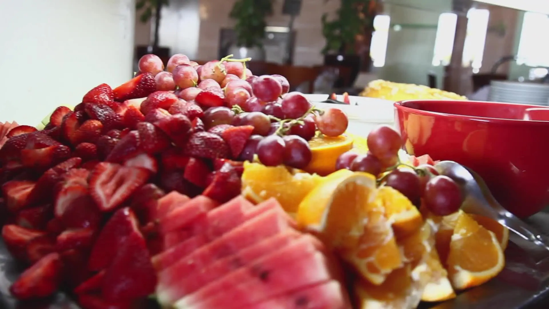 Photo - Hotel Baia Grande