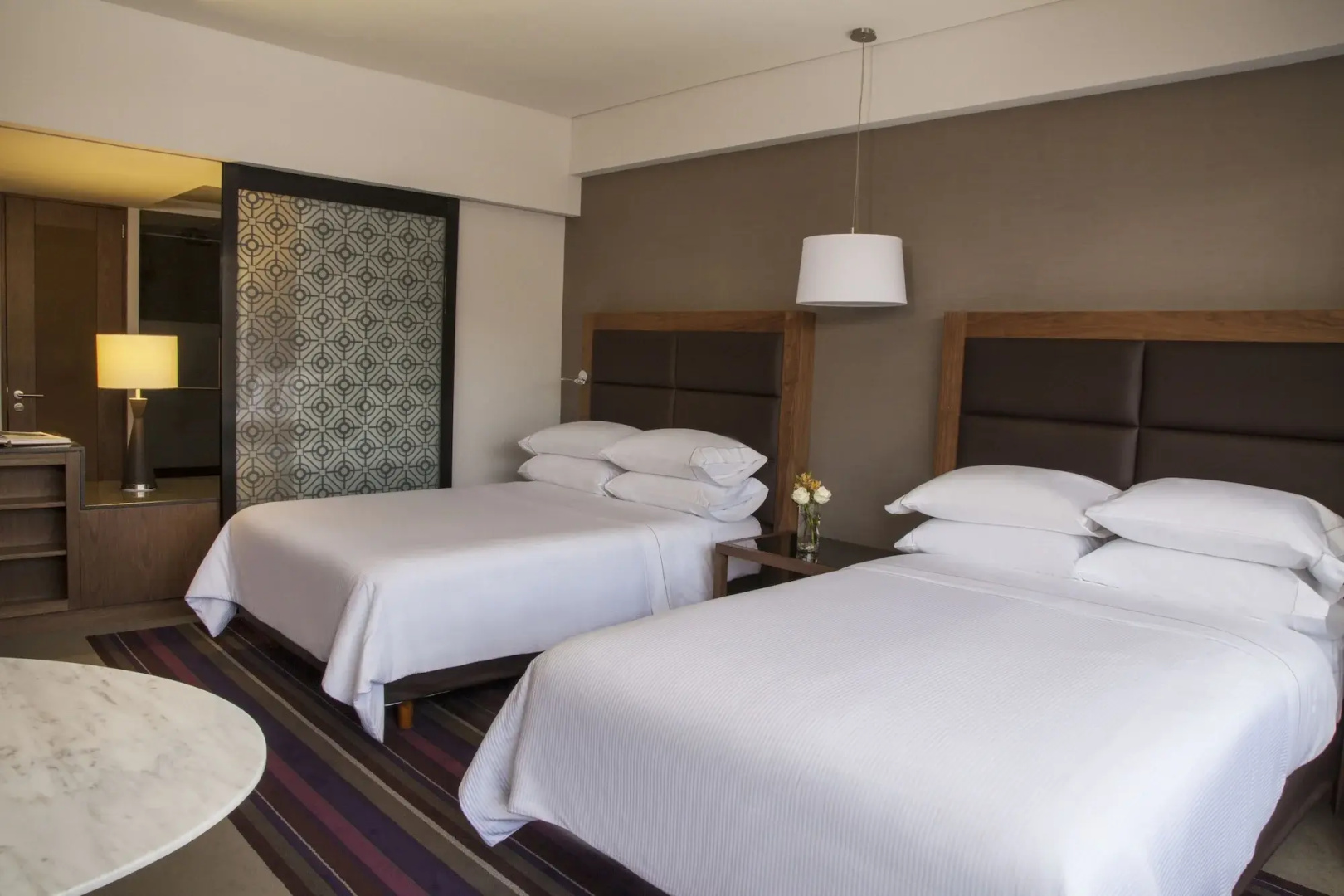 Foto - Hotel Fiesta Americana Guadalajara 