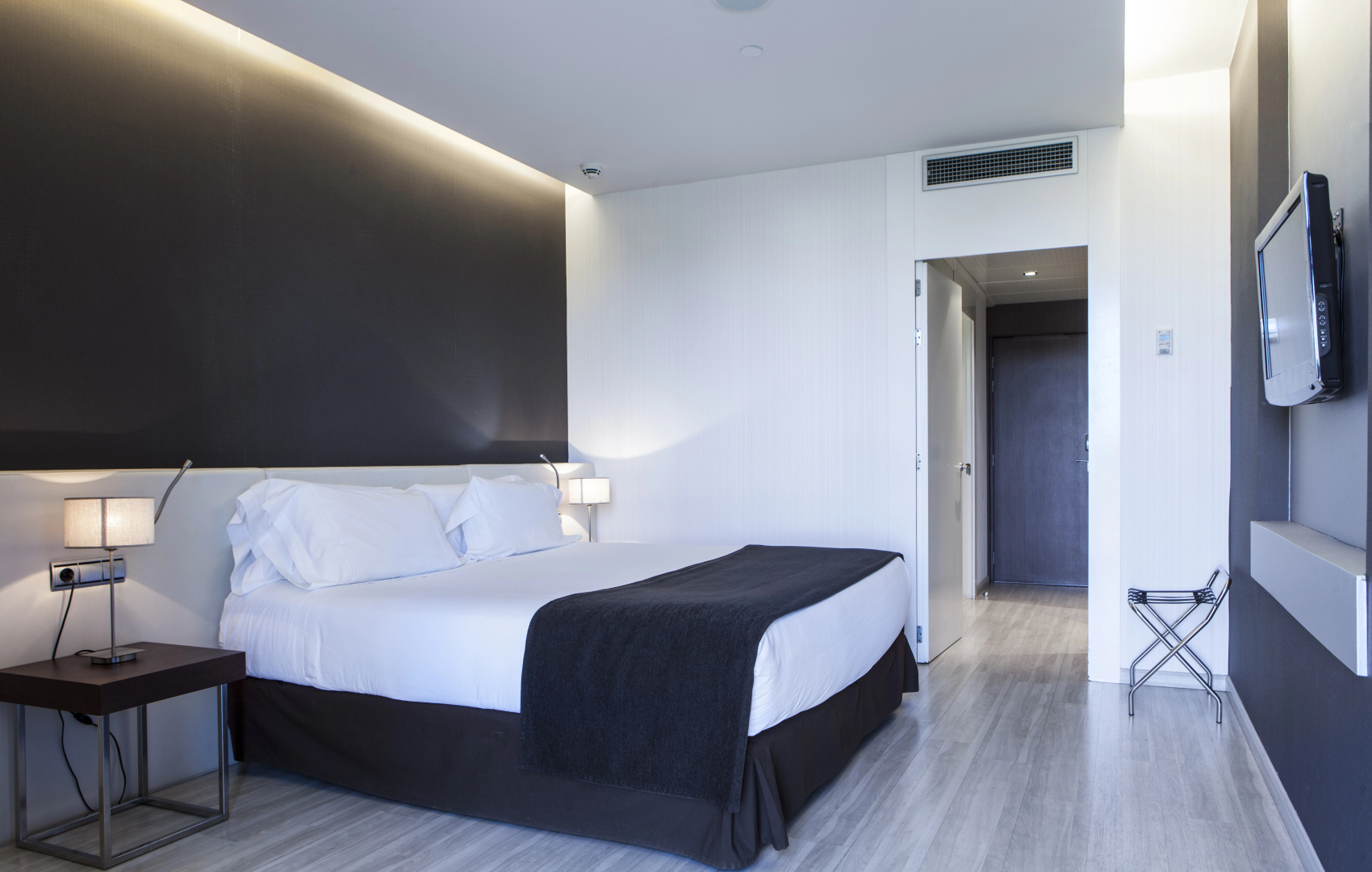 Photo - Hotel Diagonal Plaza