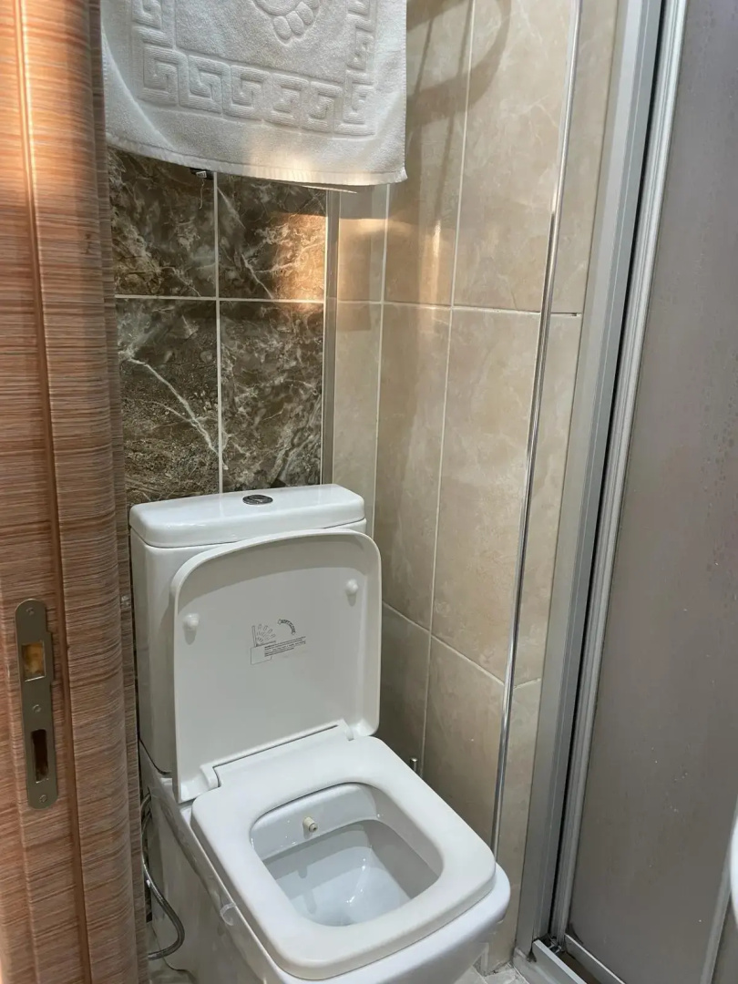 Foto - Luna Suites Taksim