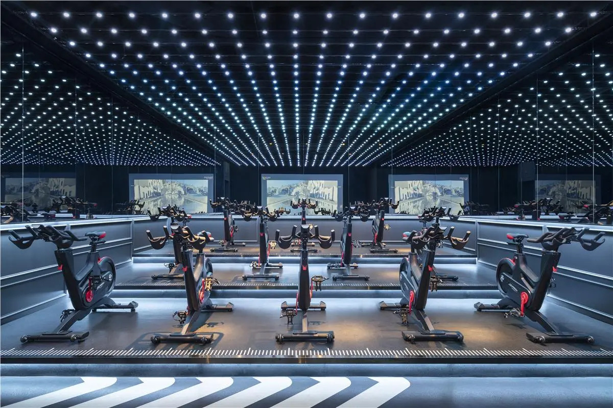 Photo - Sindhorn Kempinski Hotel Bangkok