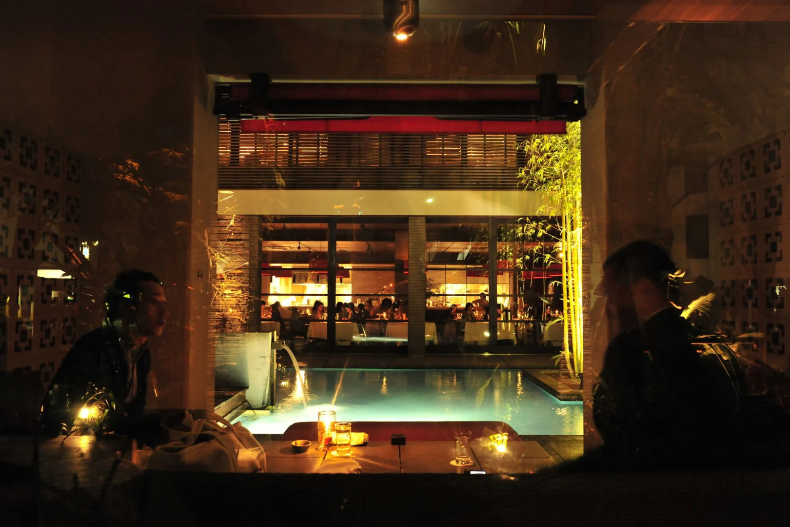 Foto - With The Style Fukuoka