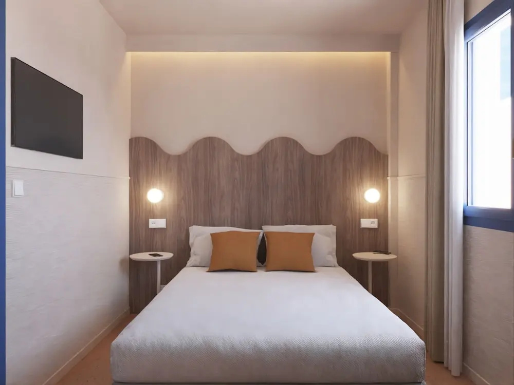 Photo - BYPILLOW Paseo