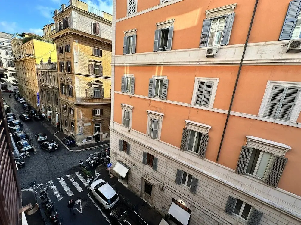 Photo - Firenze Boutique Rooms