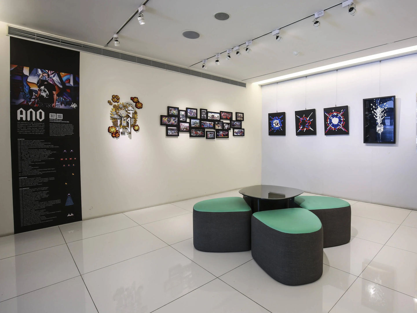 Photo - CHECK inn Express Taipei YongKang