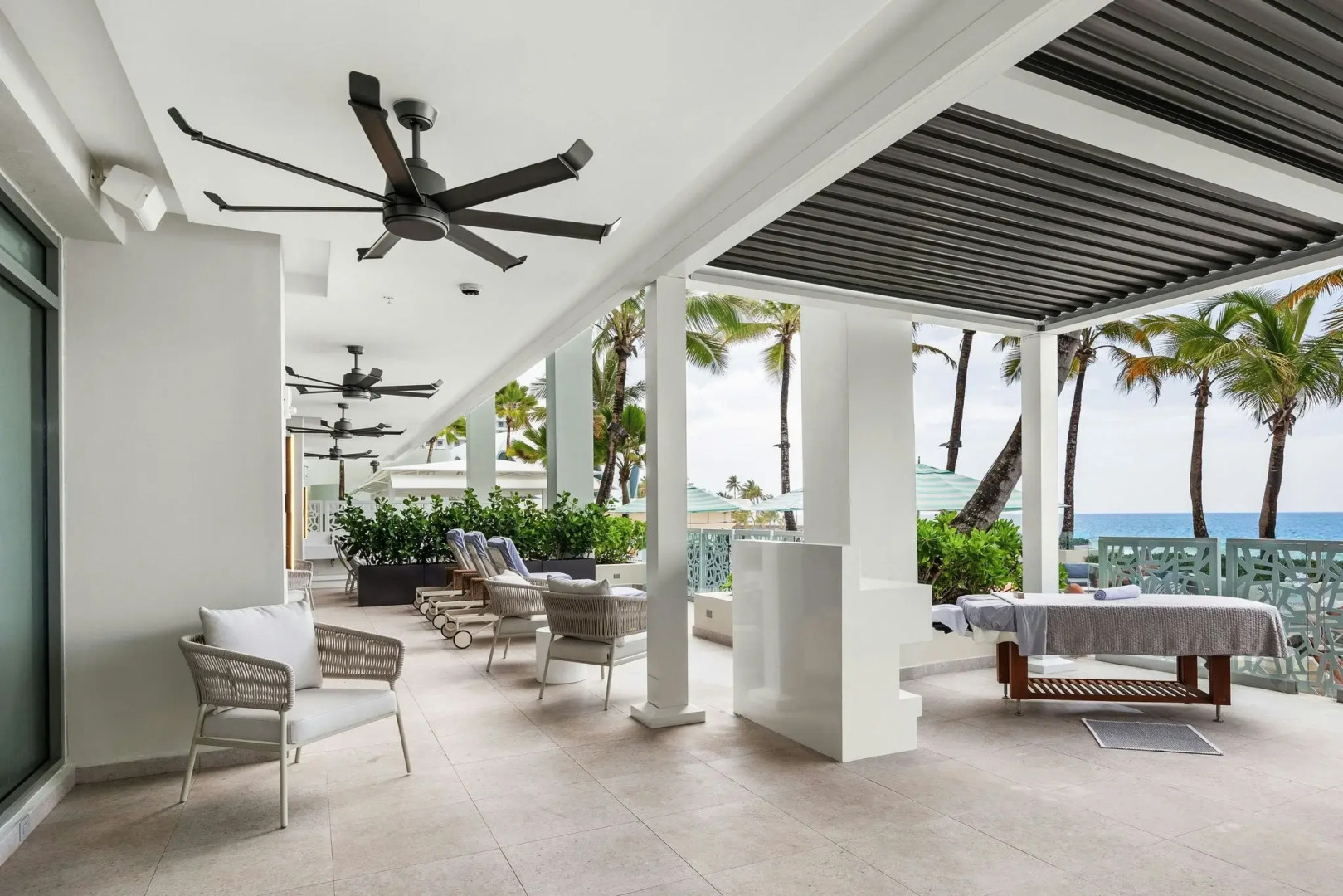 Photo - La Concha Resort, Puerto Rico, Autograph Collection