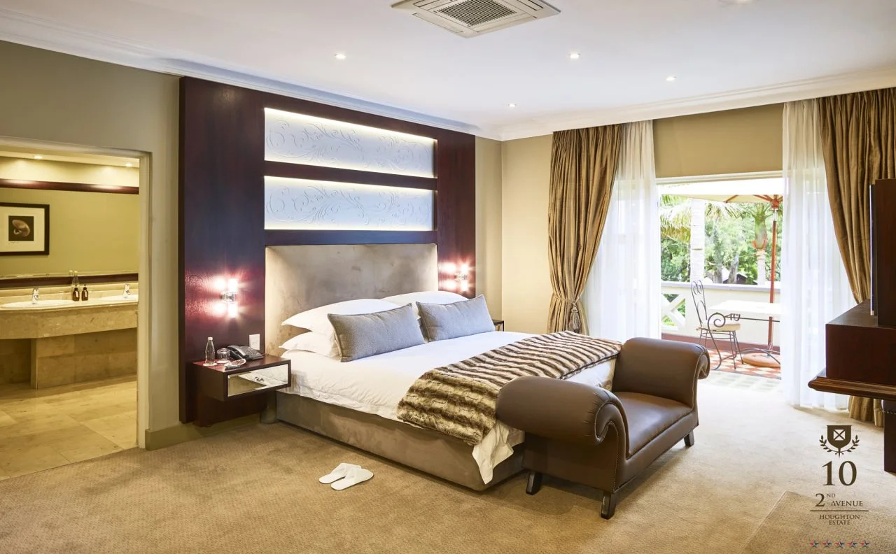 Photo - 10 2nd Avenue Boutique Hotel by Dream Resorts