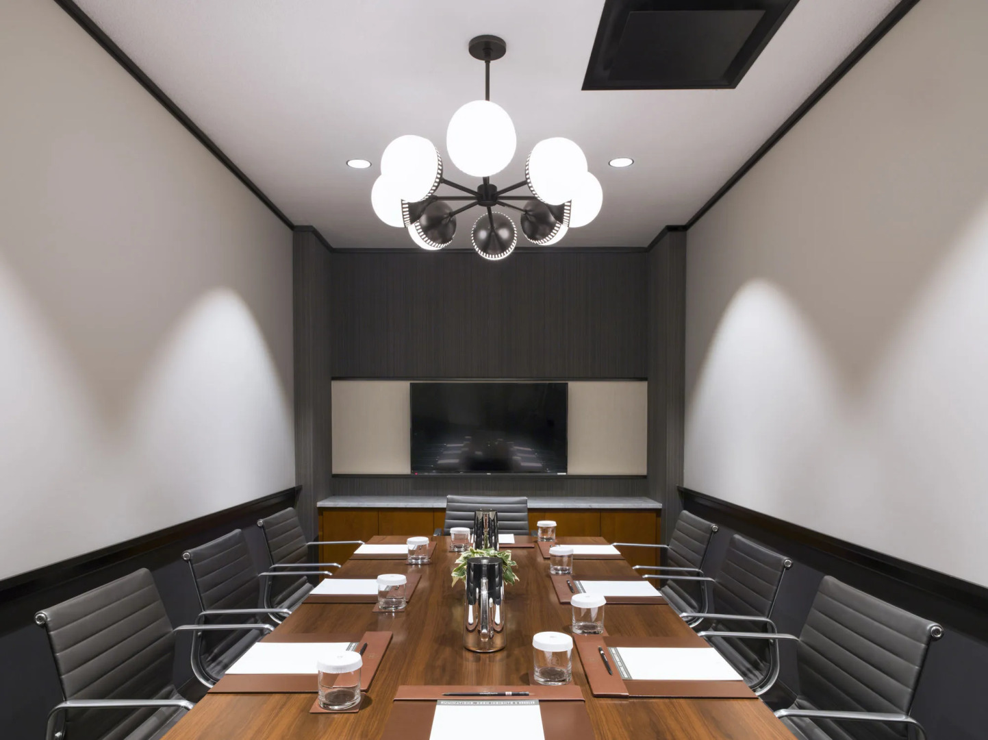 Foto - Chicago Athletic Association, part of Hyatt
