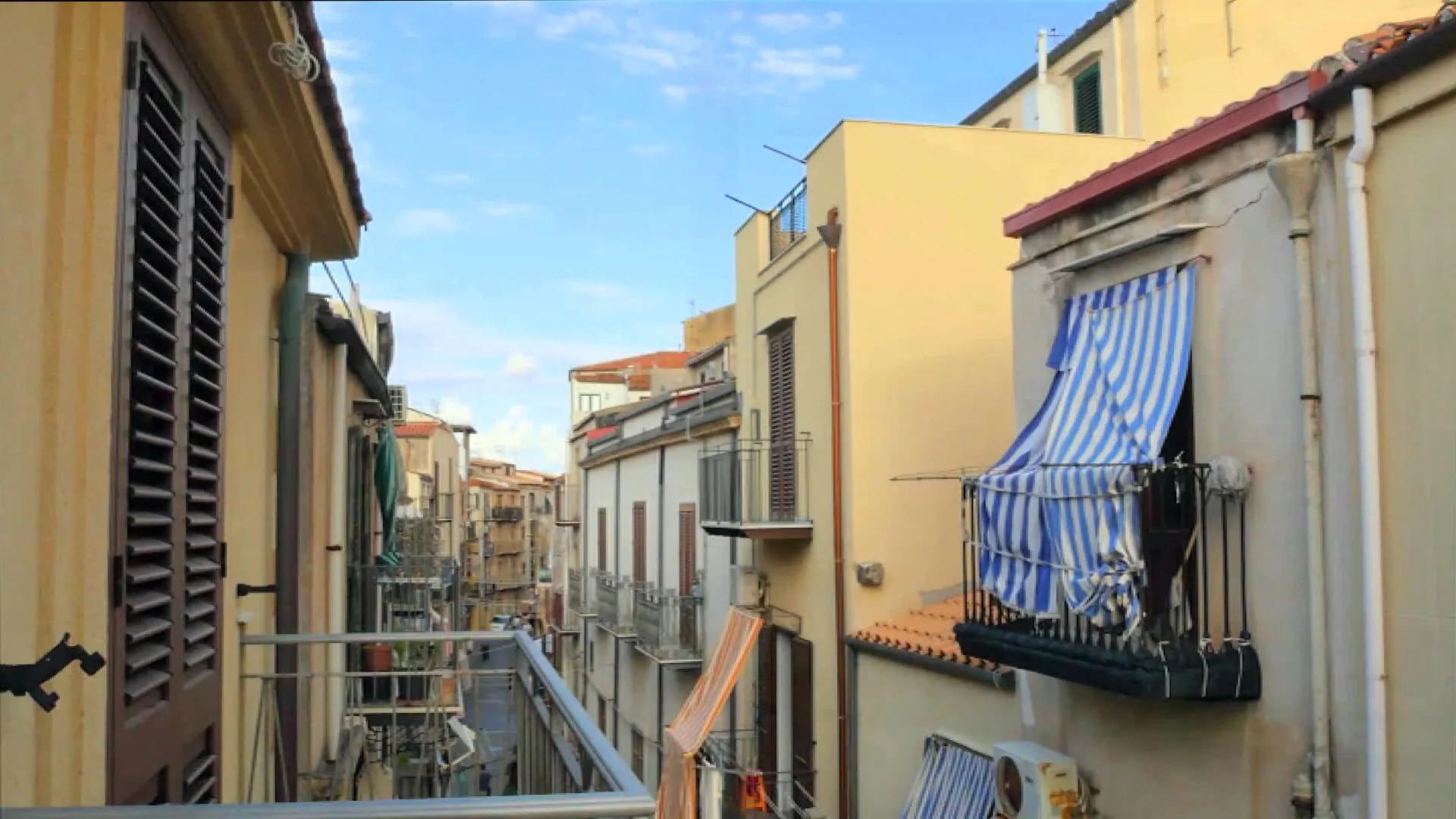 Photo - Hotel La Giara