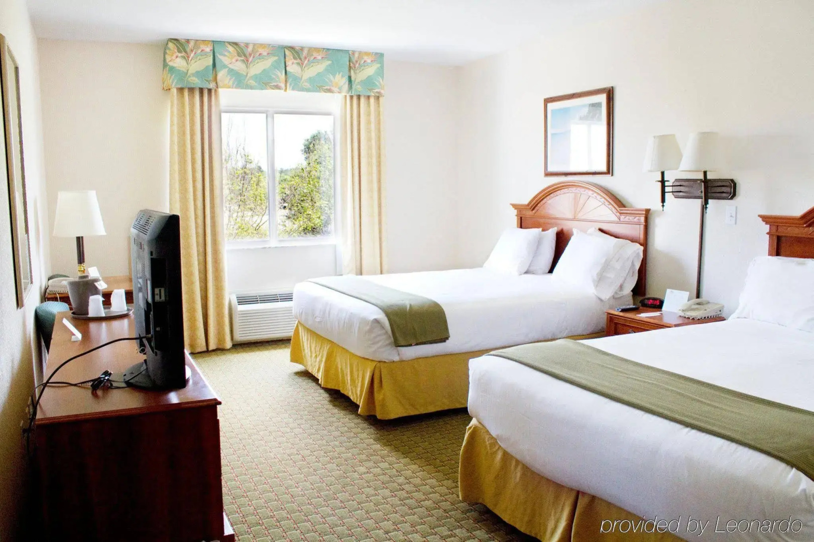 Photo - Summer Bay Orlando MOD Collection by Sonesta