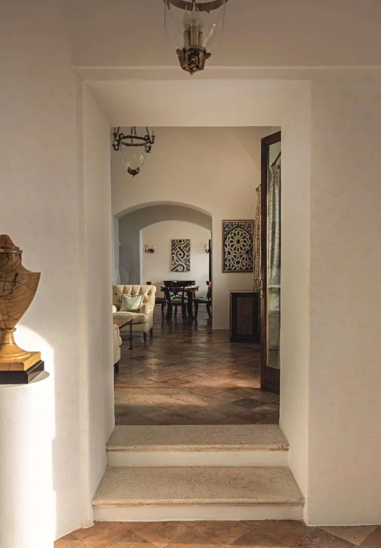 Photo - Caruso, A Belmond Hotel, Amalfi Coast