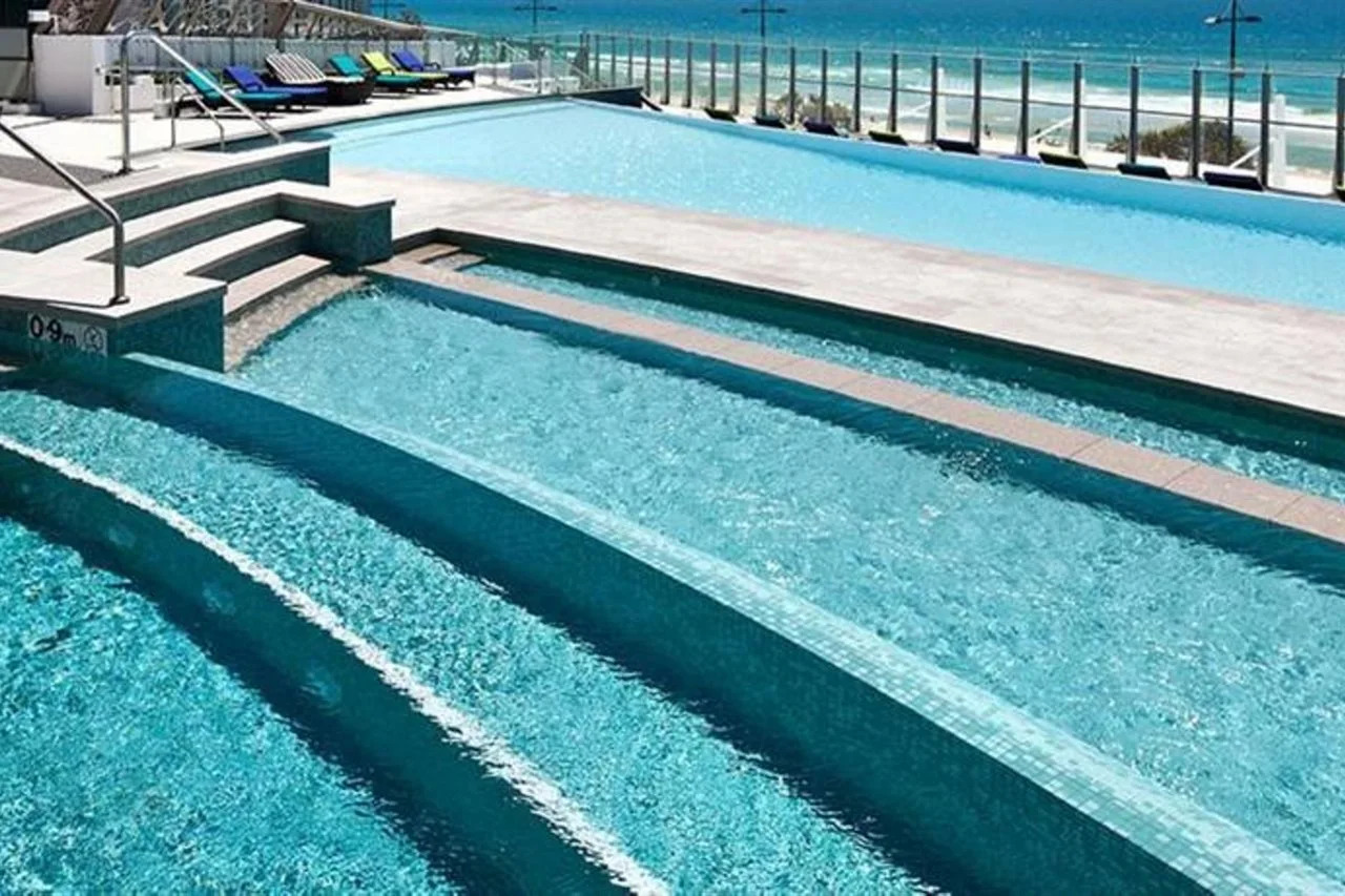 Foto - Peppers Soul Surfers Paradise