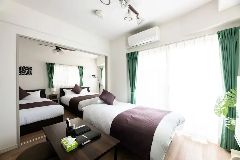 Foto - Grand Inn Canalside