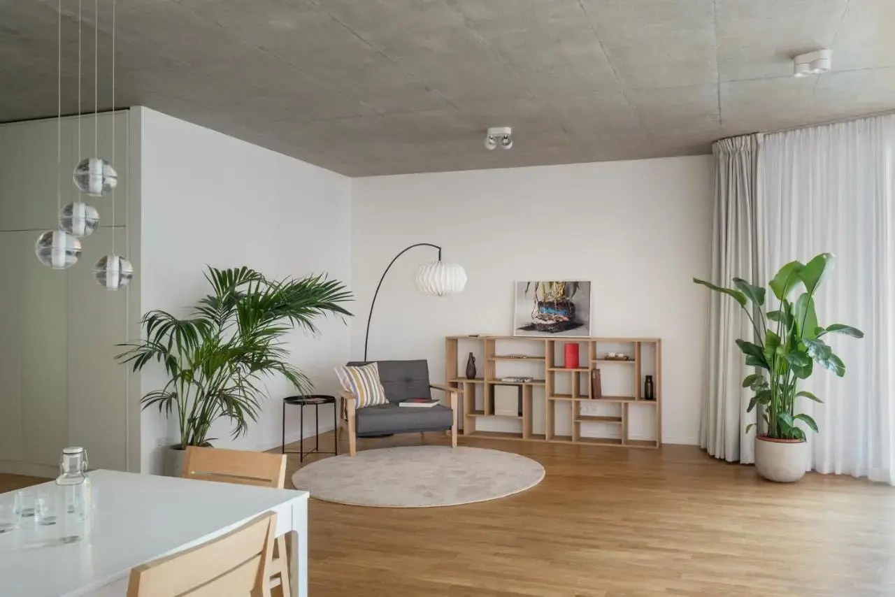 Foto - Wilmina Apartments & Lofts