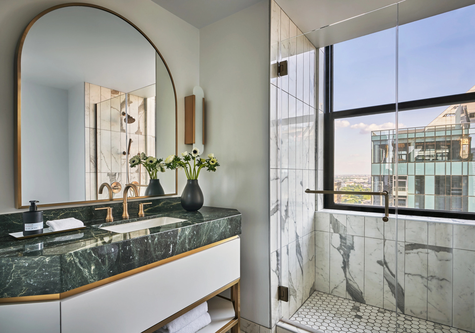 Foto - Pendry Chicago