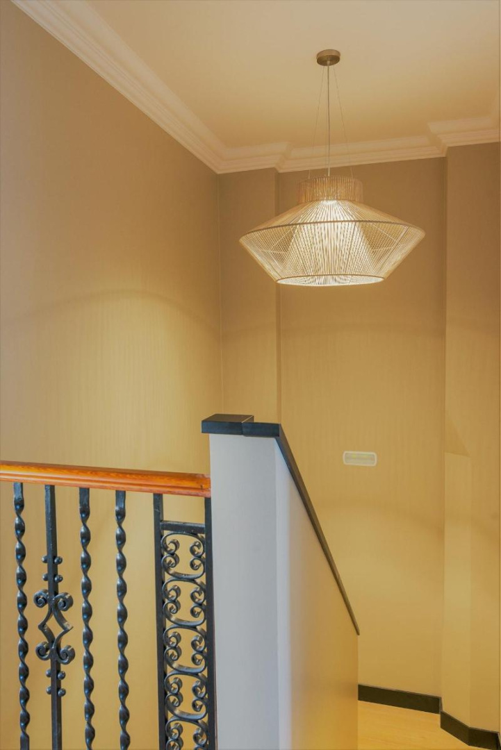 Foto - Hotel Casa Peya - Adults Only