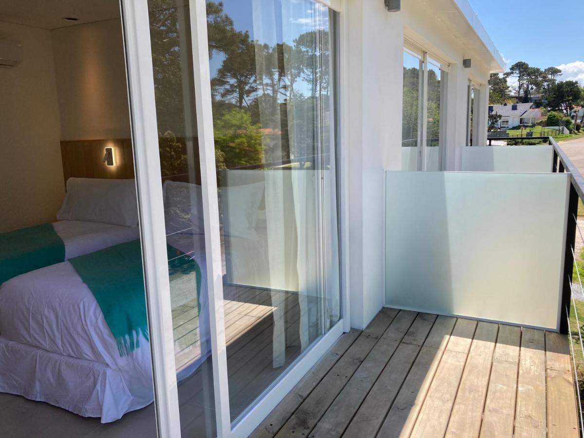 Photo - Live Hotel Boutique - Adults Only