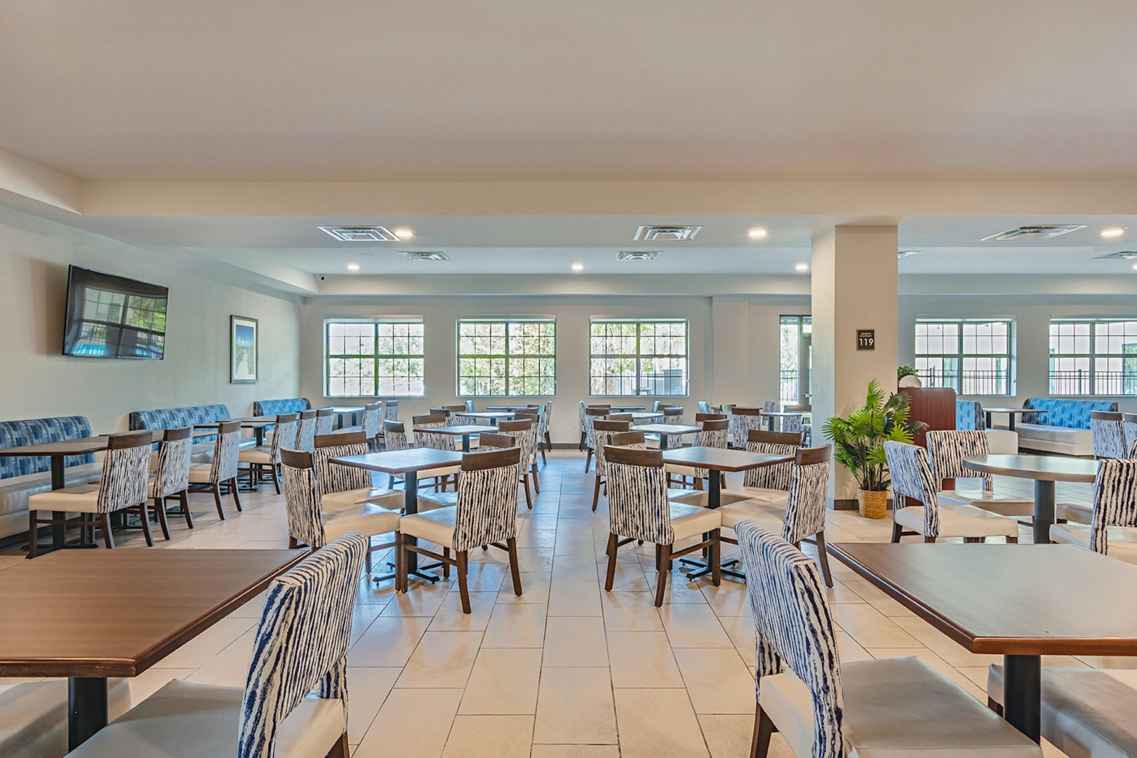 Foto - Pestana Orlando Suites - Lake Buena Vista