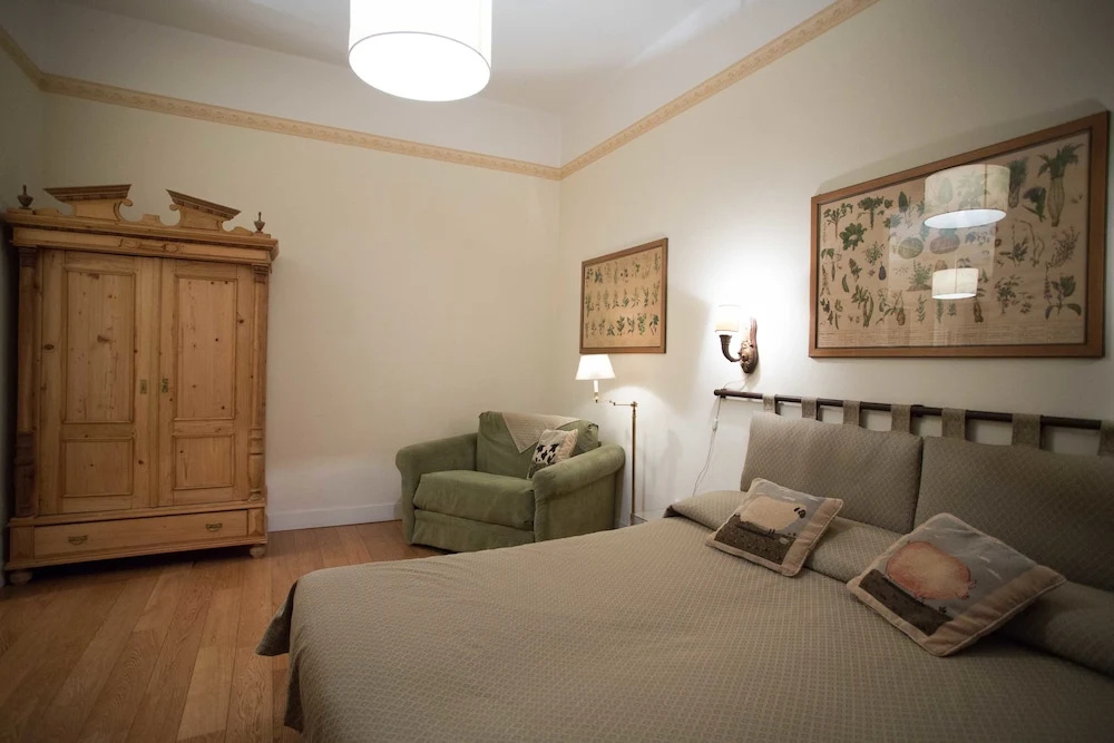 Foto - Residenza Le 6 A