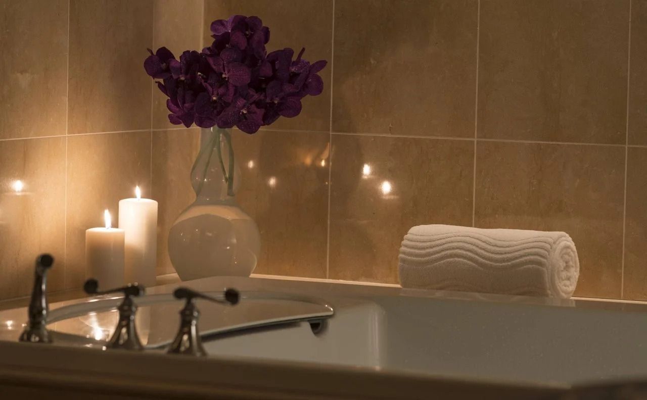 Photo - The Ritz-Carlton, Dallas