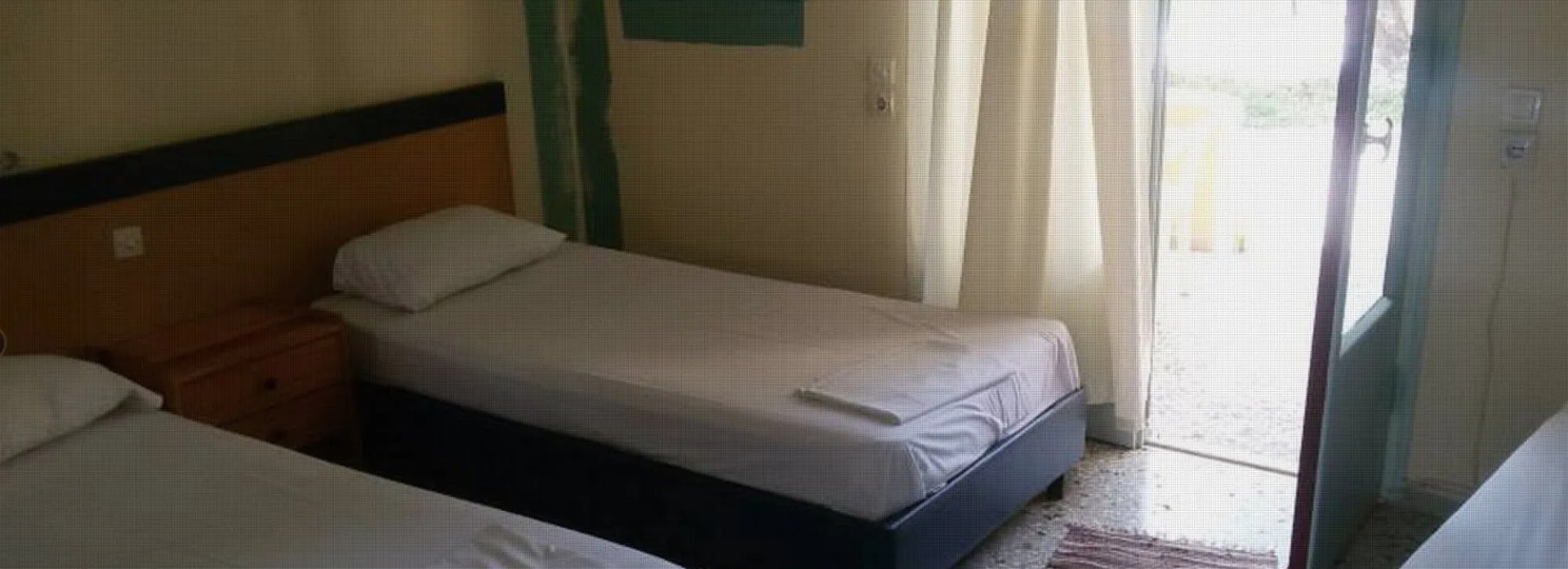 Photo - Wilde Rose Hotel