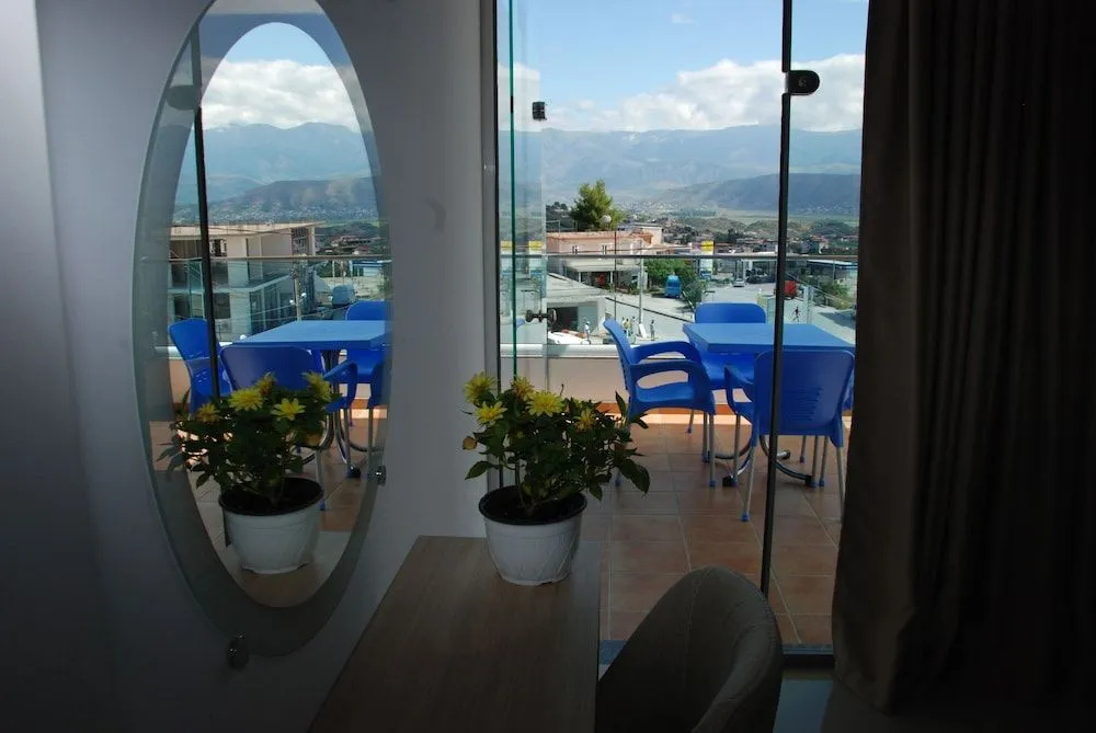 Foto - The City Gate Hotel