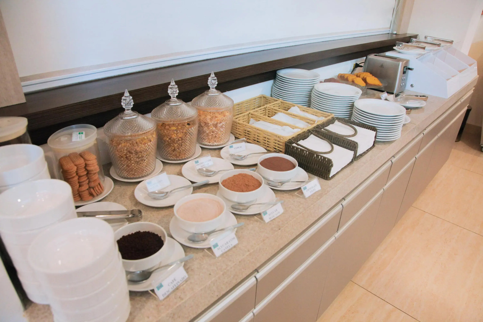 Foto - Slim Pajuçara by Tropicalis