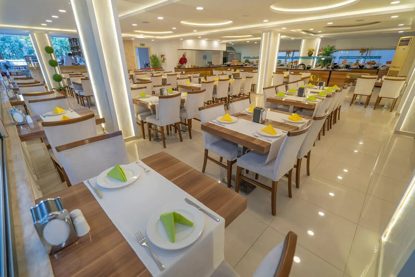Photo - Kleopatra Life Hotel & SPA