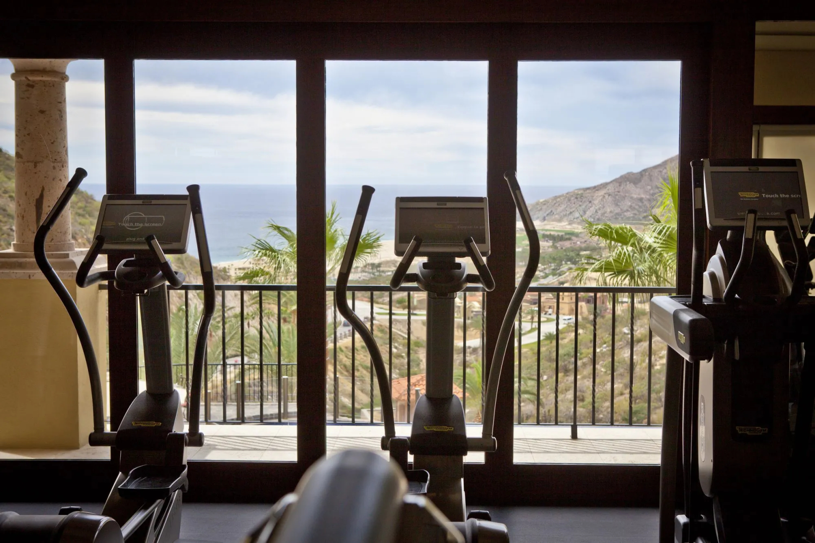 Photo - Pueblo Bonito Montecristo Luxury Villas - All Inclusive