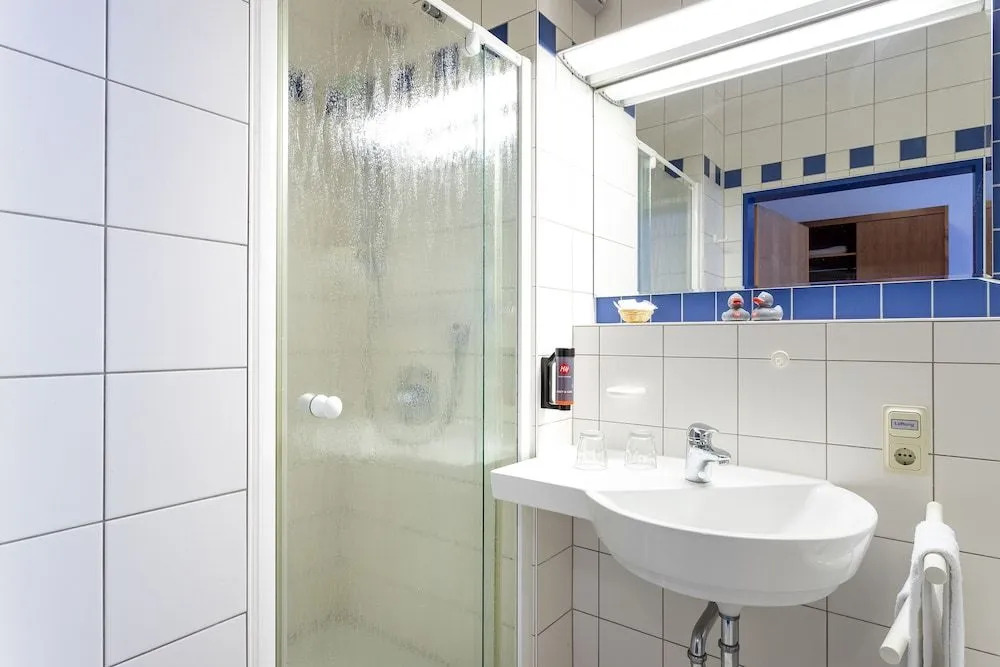 Foto - Michel Hotel Karoli Waldkirchen