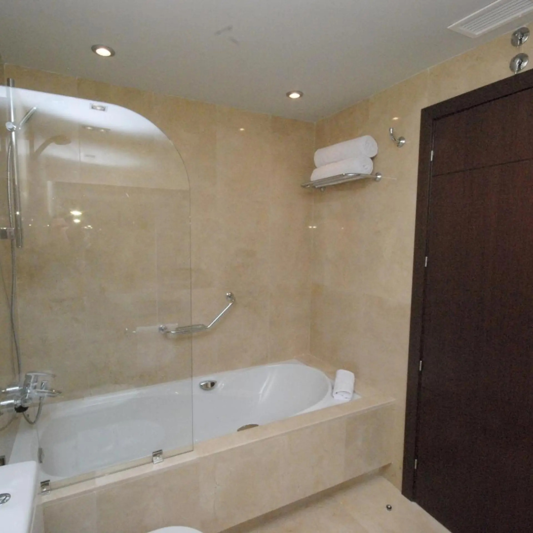 Photo - Hotel Los Penascales Adults Only