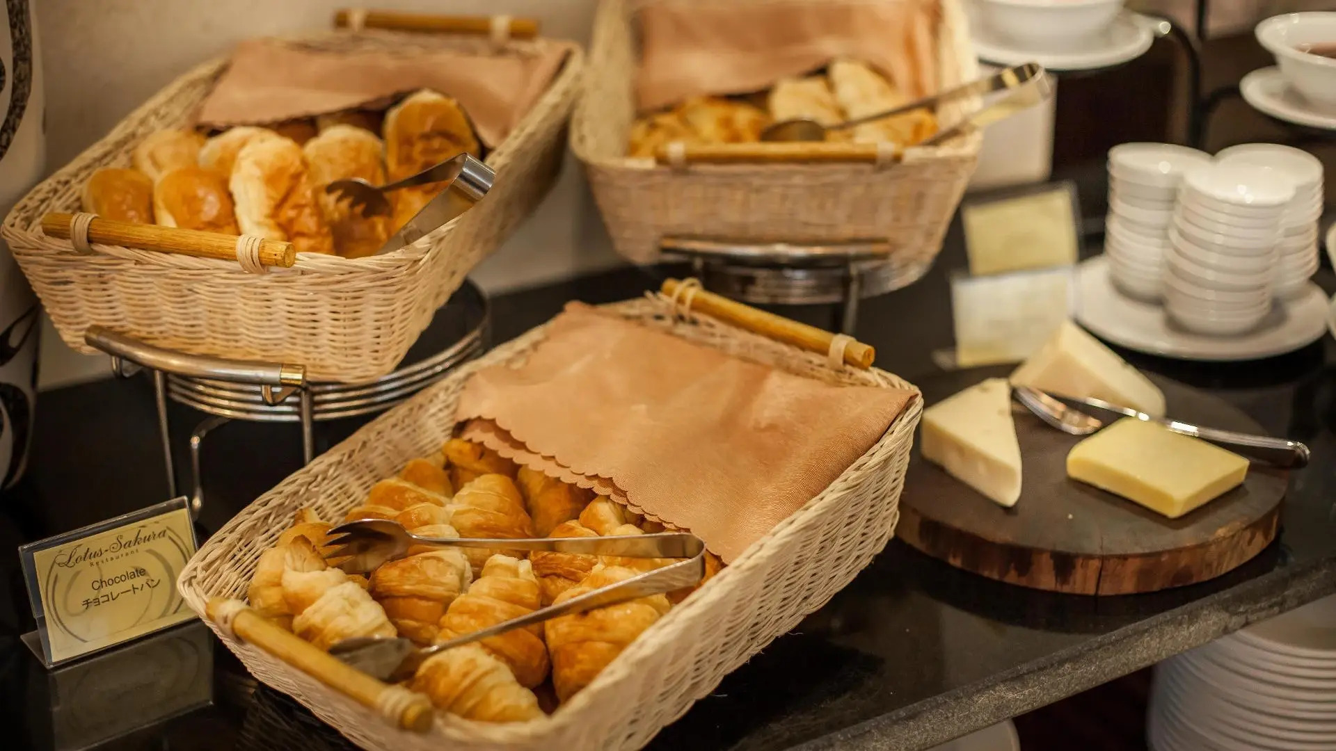 Foto - Super Candle Hotel