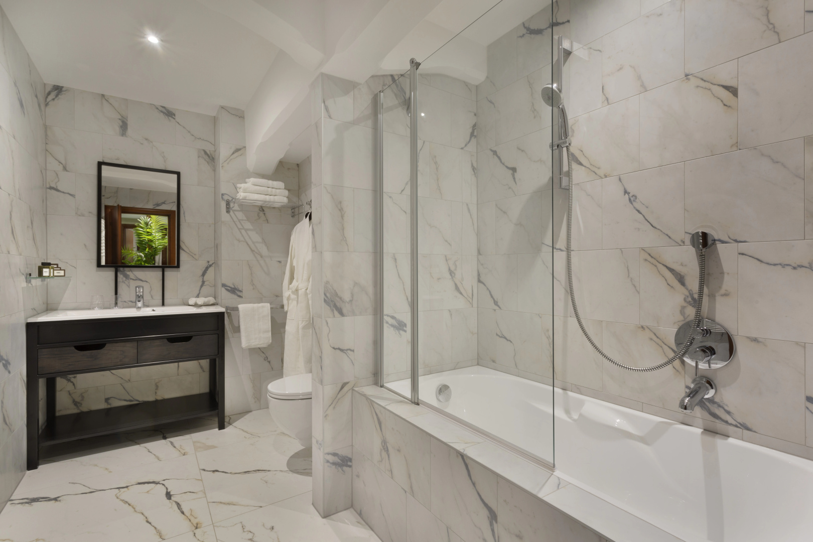 Photo - Hotel Brown Beach House & Spa