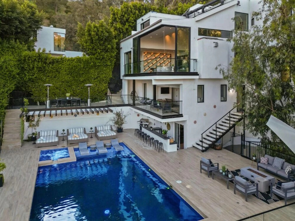 Foto - Franklin Modern