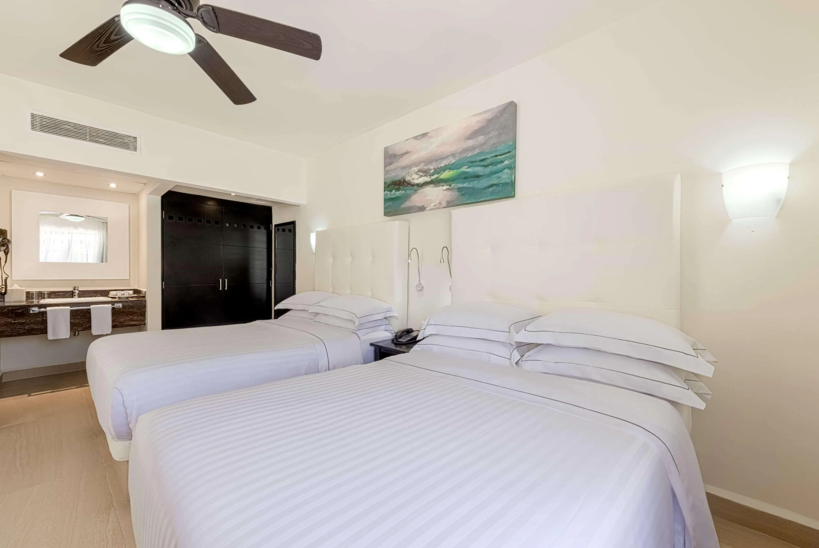 Foto - Allegro Playacar - All Inclusive