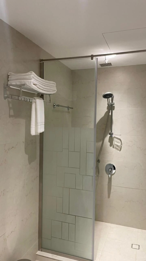 Foto - Rio Hotel Olaya