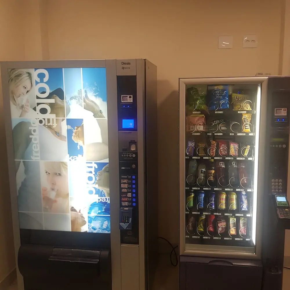 Foto - Tapera Hostel