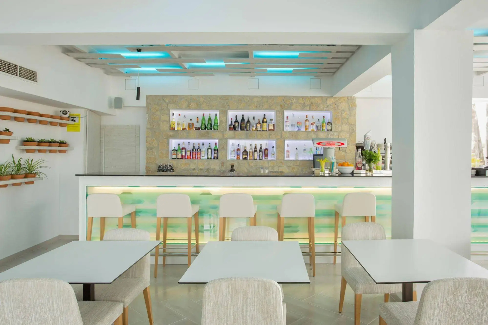 Foto - Hotel Sant Jordi