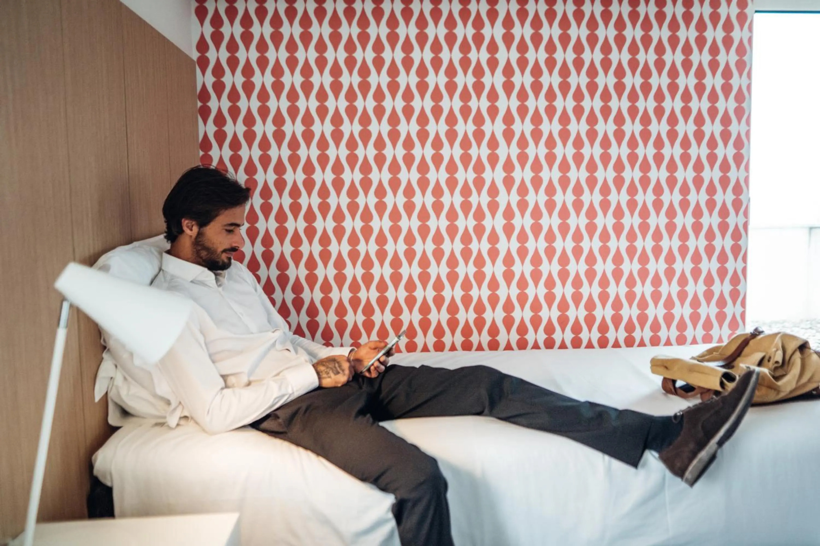 Photo - Stay Hotel Porto Centro Trindade
