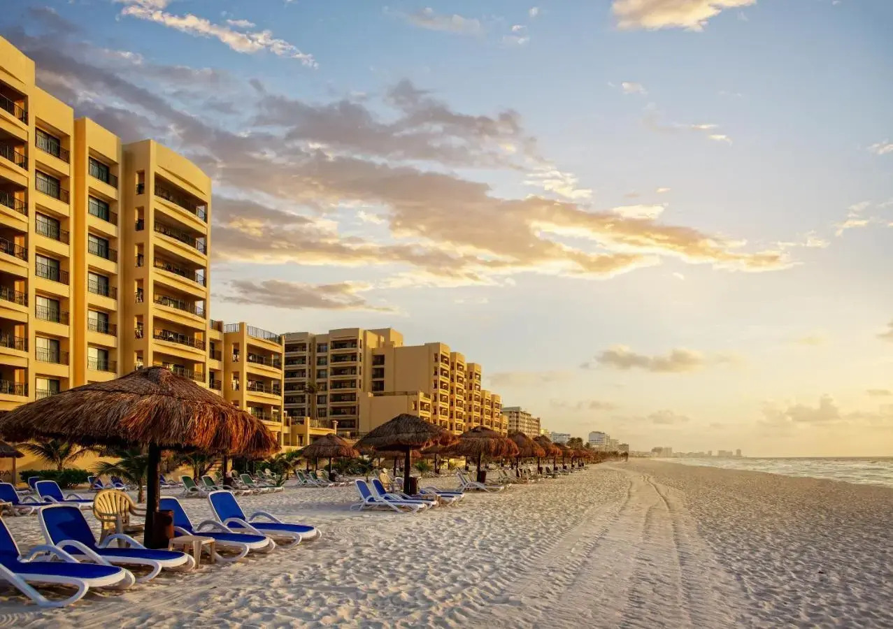 Foto - The Royal Sands Resort & Spa
