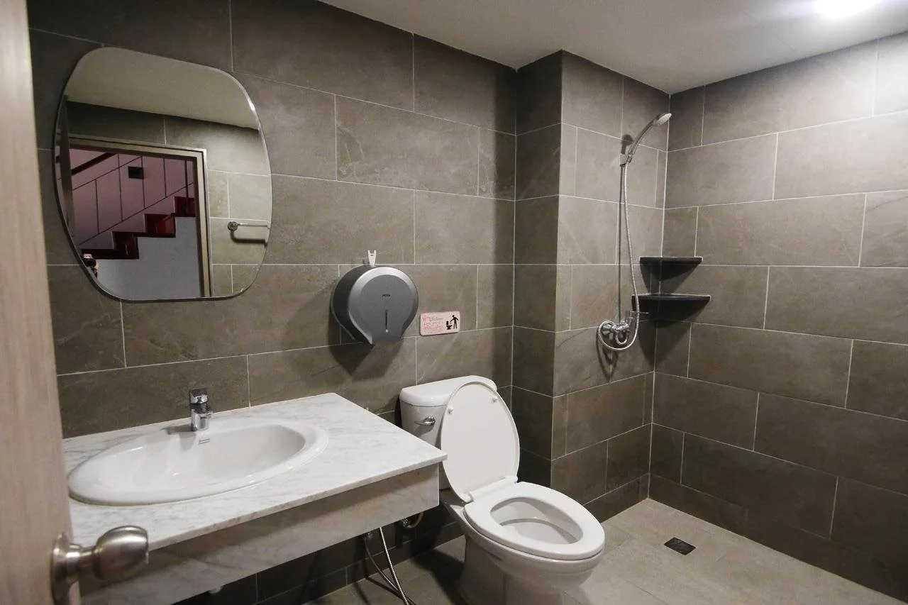 Foto - Ray Coffee Bar & Hostel - Adults Only