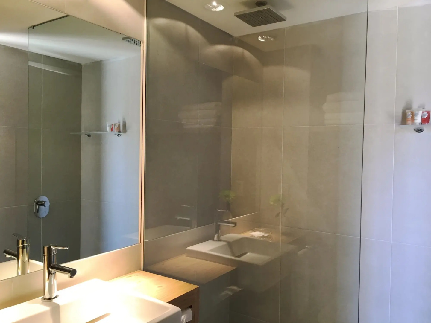 Photo - Live Hotel Boutique - Adults Only
