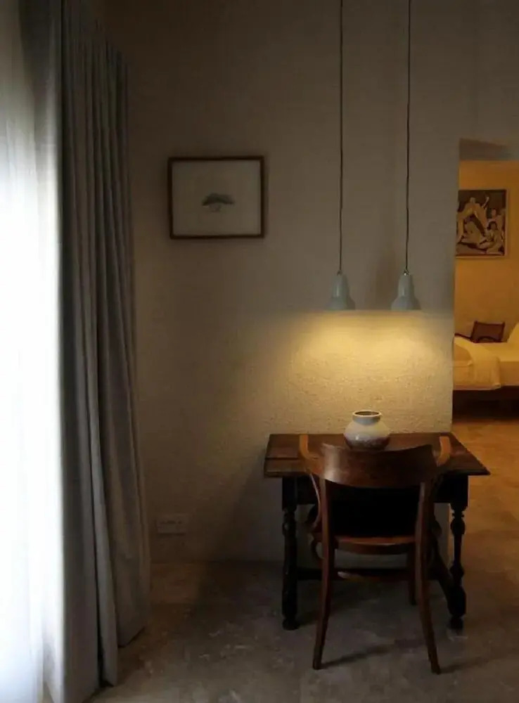 Foto - The King George Village Boutique Living