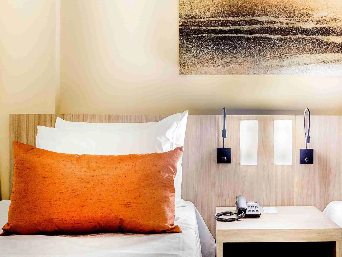 Foto - Quality Hotel Pampulha & Convention Center