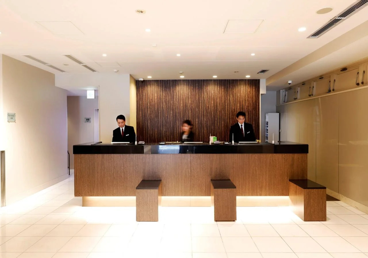 Foto - TKP Sunlife Hotel